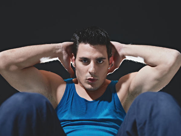 26-1482736311-6-crunches