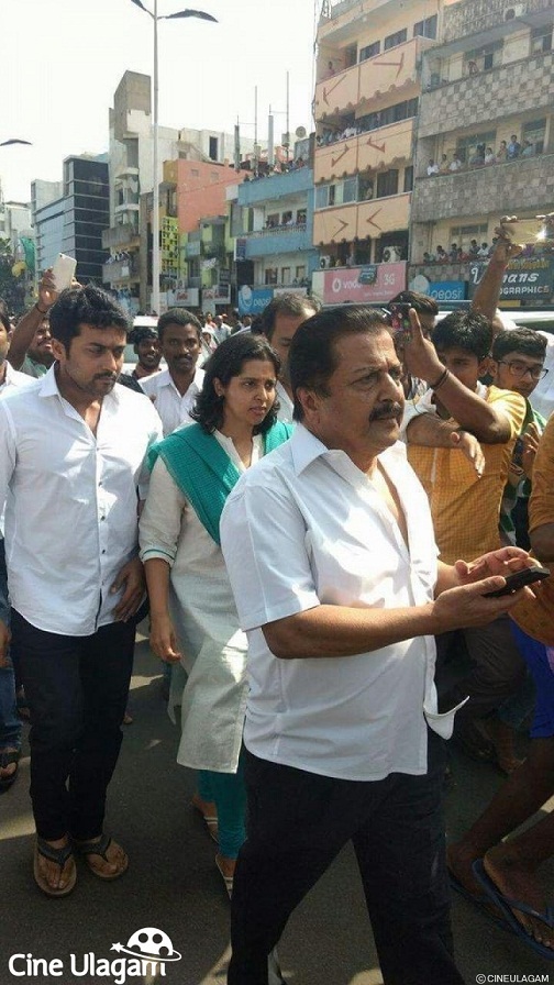 625-0-560-320-100-600-053-800-720-160-90-1