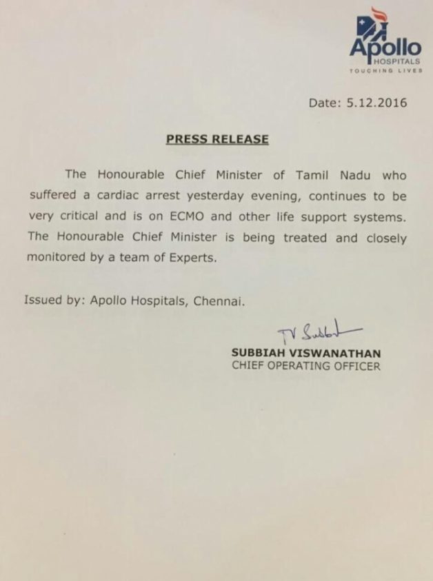 625-0-560-350-160-300-053-800-668-160-90