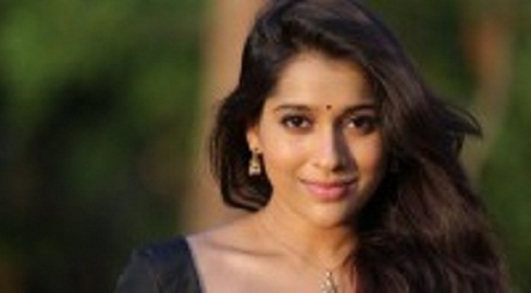 625-111-560-350-160-300-053-800-200-160-90