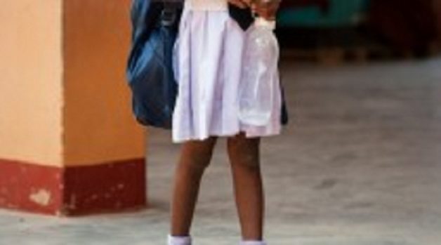 625-117-560-350-160-300-053-800-210-160-90-1