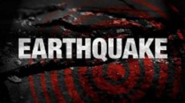 625-117-560-350-160-300-053-800-210-160-90-1