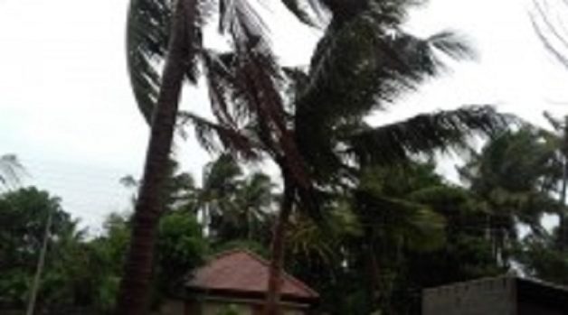 625-117-560-350-160-300-053-800-210-160-90-1