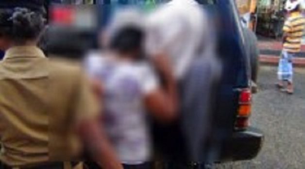 625-117-560-350-160-300-053-800-210-160-90