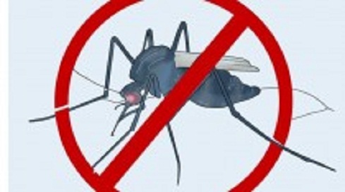 625-117-560-350-160-300-053-800-210-160-90-2