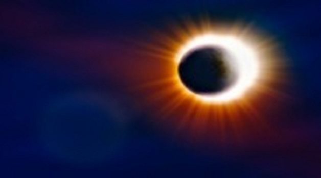 625-117-560-350-160-300-053-800-210-160-90-2