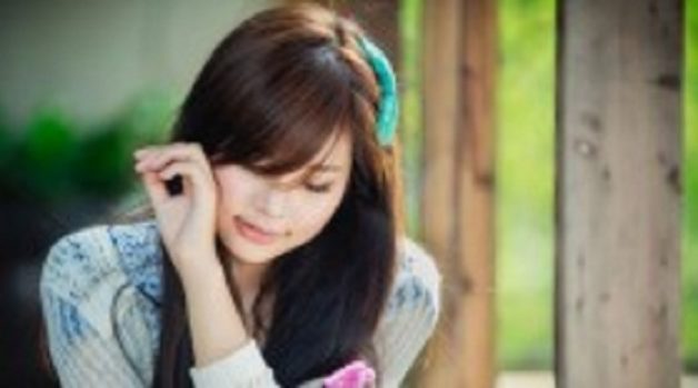 625-117-560-350-160-300-053-800-210-160-90-2