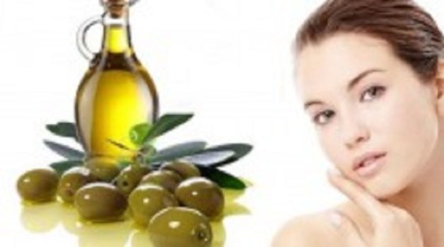 625-117-560-350-160-300-053-800-210-160-90-3