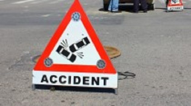 625-117-560-350-160-300-053-800-210-160-90-3