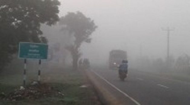 625-117-560-350-160-300-053-800-210-160-90