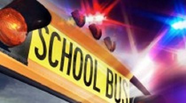 625-117-560-350-160-300-053-800-210-160-90