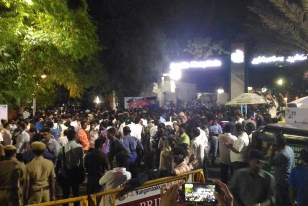 625-500-560-350-160-300-053-800-748-160-70-1