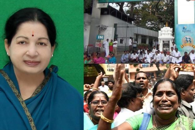 625-500-560-350-160-300-053-800-748-160-70-1