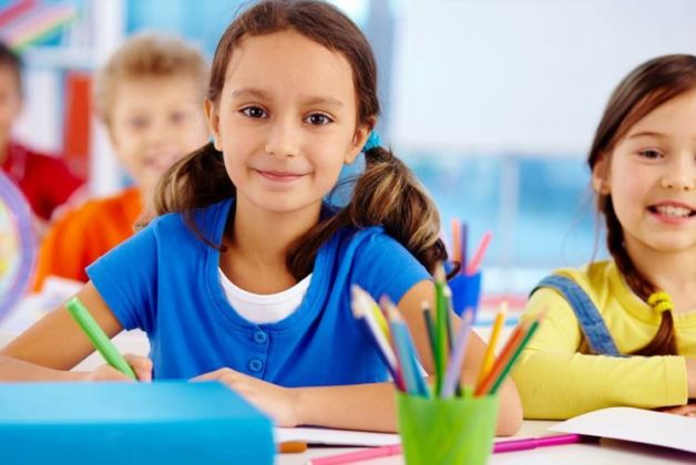 625-500-560-350-160-300-053-800-748-160-70-1