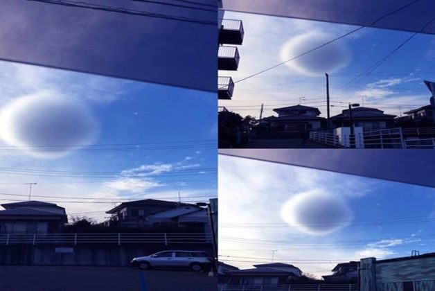 625-500-560-350-160-300-053-800-748-160-70-1