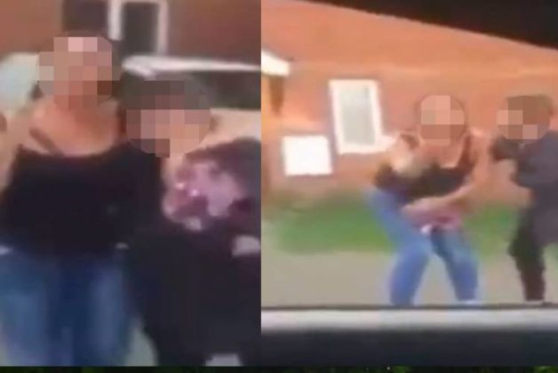 625-500-560-350-160-300-053-800-748-160-70-1