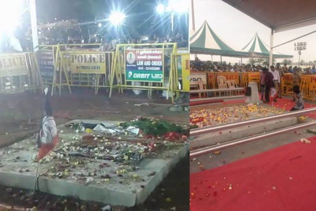 625-500-560-350-160-300-053-800-748-160-70-1