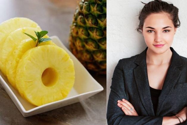 625-500-560-350-160-300-053-800-748-160-70-1