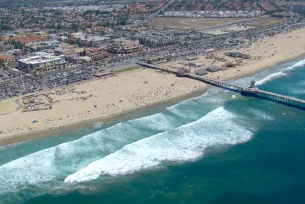 625-500-560-350-160-300-053-800-748-160-70-1