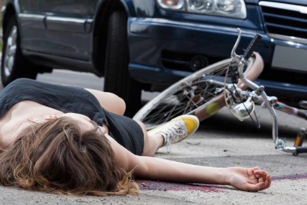 625-500-560-350-160-300-053-800-748-160-70-1