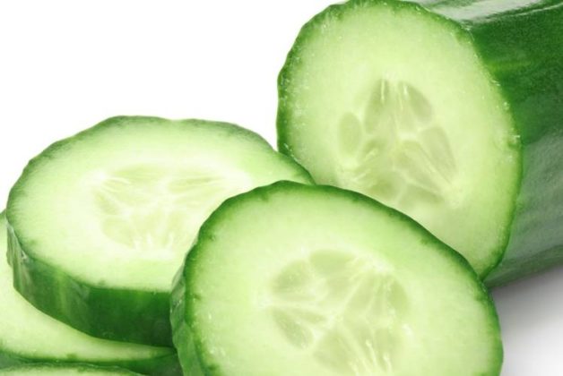 625-500-560-350-160-300-053-800-748-160-70-1