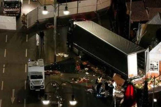 625-500-560-350-160-300-053-800-748-160-70-1