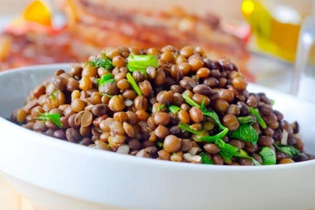 625-500-560-350-160-300-053-800-748-160-70-1