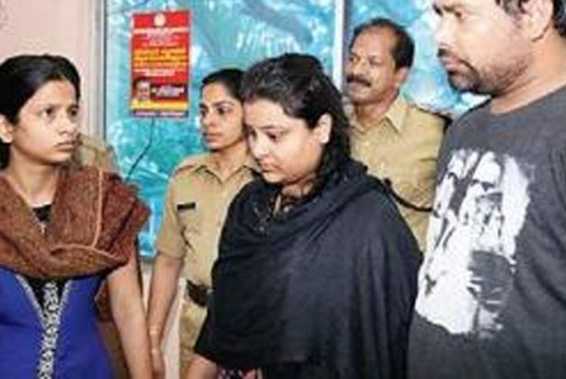 625-500-560-350-160-300-053-800-748-160-70-1