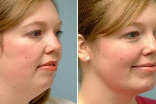 625-500-560-350-160-300-053-800-748-160-70-1