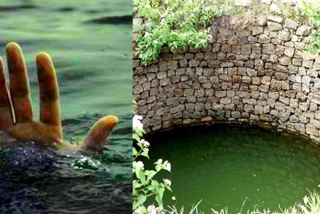 625-500-560-350-160-300-053-800-748-160-70-1