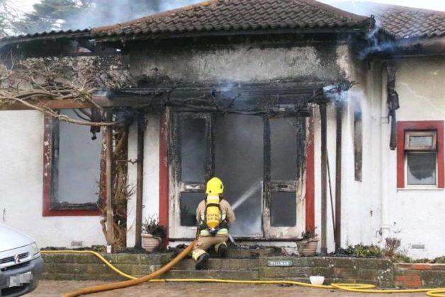 625-500-560-350-160-300-053-800-748-160-70-1