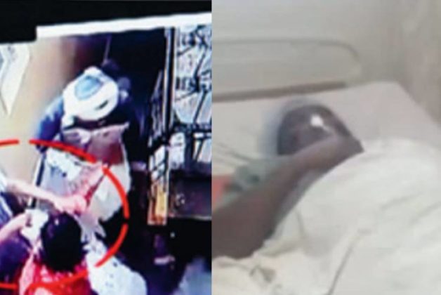 625-500-560-350-160-300-053-800-748-160-70-1