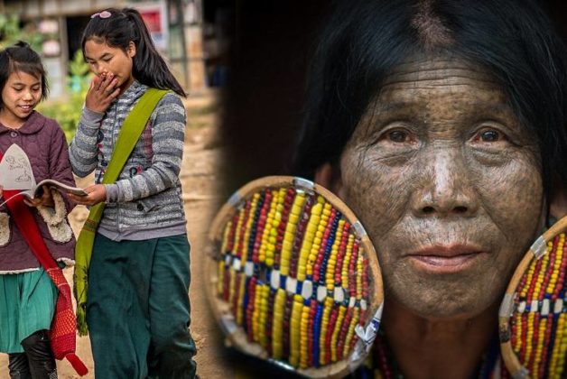 625-500-560-350-160-300-053-800-748-160-70-1