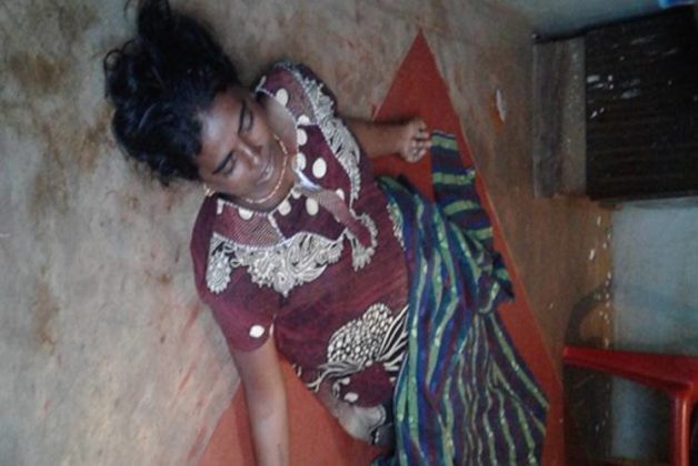 625-500-560-350-160-300-053-800-748-160-70-1