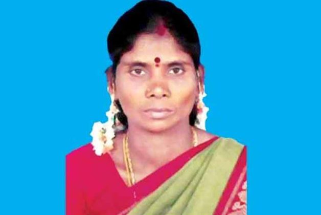 625-500-560-350-160-300-053-800-748-160-70-1