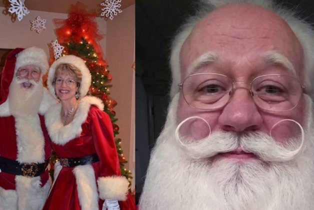 625-500-560-350-160-300-053-800-748-160-70-10