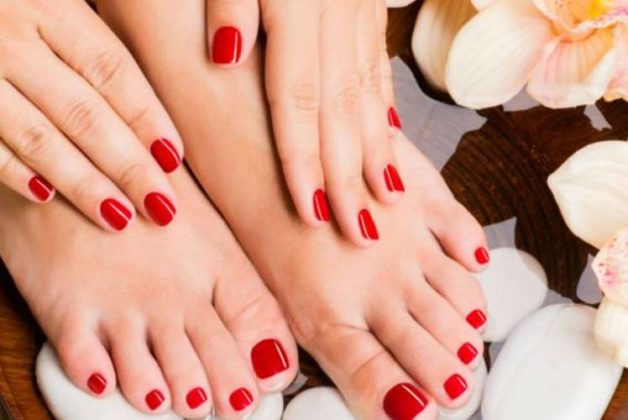 625-500-560-350-160-300-053-800-748-160-70-10