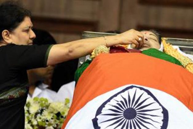 625-500-560-350-160-300-053-800-748-160-70-10