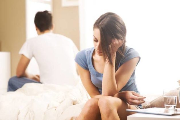 625-500-560-350-160-300-053-800-748-160-70-10