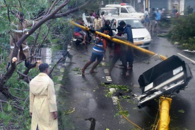 625-500-560-350-160-300-053-800-748-160-70-11