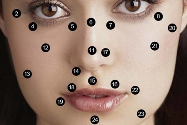 625-500-560-350-160-300-053-800-748-160-70-11