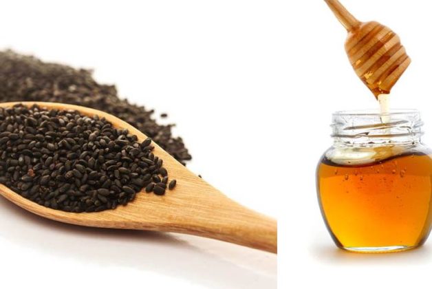 625-500-560-350-160-300-053-800-748-160-70-11