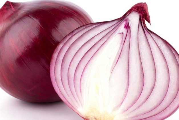 625-500-560-350-160-300-053-800-748-160-70-12