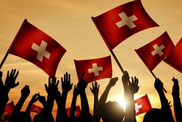 625-500-560-350-160-300-053-800-748-160-70-12