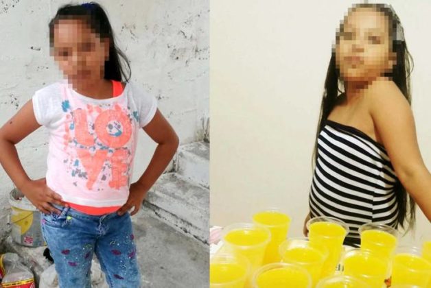 625-500-560-350-160-300-053-800-748-160-70-12