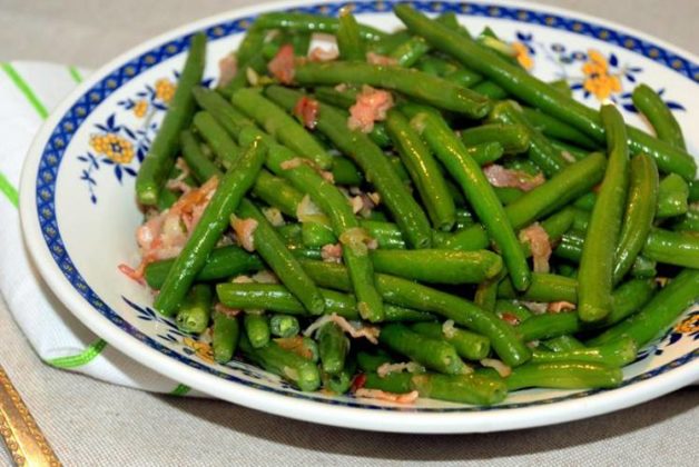 625-500-560-350-160-300-053-800-748-160-70-13