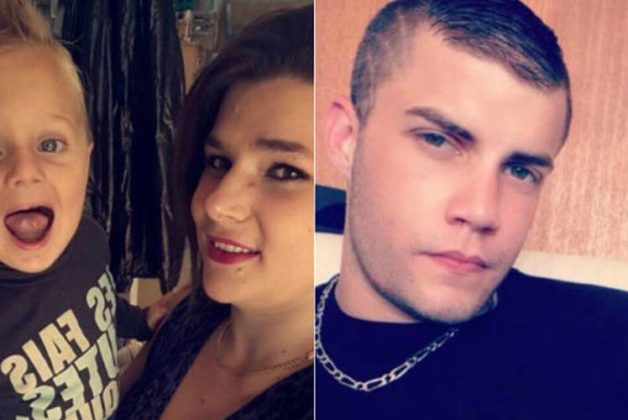 625-500-560-350-160-300-053-800-748-160-70-13