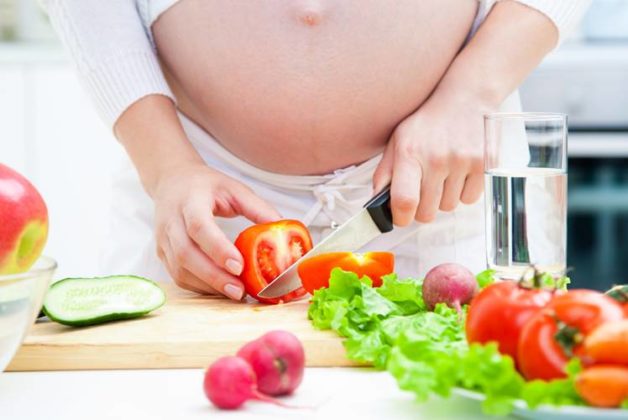 625-500-560-350-160-300-053-800-748-160-70-14