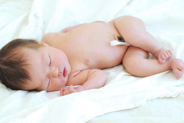 625-500-560-350-160-300-053-800-748-160-70