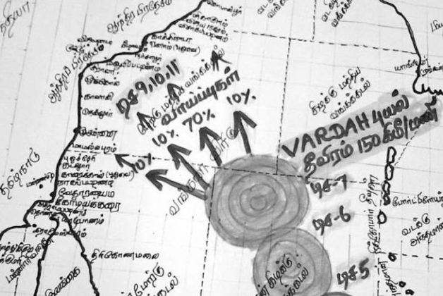 625-500-560-350-160-300-053-800-748-160-70